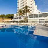 Globales Mimosa Hotel Picture 0