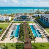 Holidays at Live Aqua Beach Resort Punta Cana - Adults Only in Uvero Alto, Dominican Republic