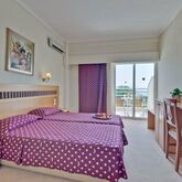 Mendi Hotel Picture 2