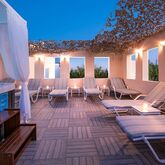 Omiros Boutique Hotel - Adults Only Picture 12