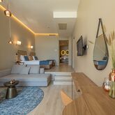 Wave Resort Picture 4