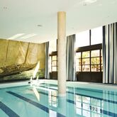 Lindner Golf & Wellness Resort Hotel Picture 12