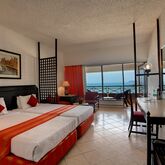 Bogamallo Beach Resort Hotel Picture 5