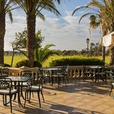 Elba Palace Golf Hotel Picture 4