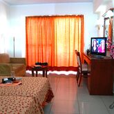 Zante Maris Hotel Picture 13
