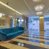 Borges Hotel Chiado Picture 6