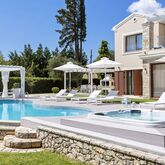 Ikos Dassia Hotel Picture 9