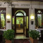 Ateneo Hotel Picture 0