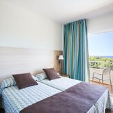 Invisa Ereso Hotel Picture 13