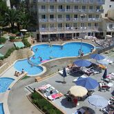 Club Cala Ratjada Hotel Picture 0