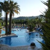 Denia Marriott La Sella Golf Resort & Spa Picture 2