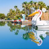 Club Mac Alcudia Hotel Picture 14