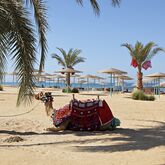 Three Corners Sunny Beach Resort Hotel Picture 16