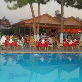 Angora Hotel Picture 11