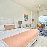 South Beach Picture 6