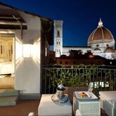 Brunelleschi Hotel Picture 6