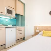 Ferrer Tamarindos Apartments Picture 18