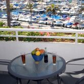 Portonovo Apartments Picture 10