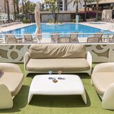 BCL Levante Club & Spa Hotel Picture 6