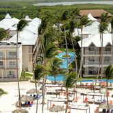 Be Live Collection Punta Cana Picture 9
