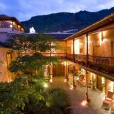 Hotel LIVVO La Quinta Roja Picture 4