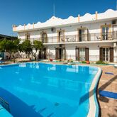 Aquarius Beach Hotel Picture 9