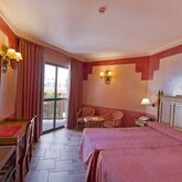 MS Amaragua Hotel Picture 16