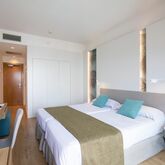 JS Yate Hotel Picture 5
