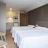 GF 2Sleep-Estudios Benidorm Picture 13
