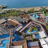 Megasaray Club Belek Picture 0