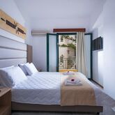 Elmi Suites Picture 5