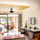 Barcelo Maya Beach and Caribe Resort Hotel Picture 3