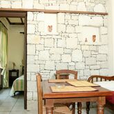 Andreas Apartments Picture 6