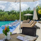 Moon Palace Golf and Spa Resort Hotel Picture 13