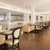 Zafiro Rey Don Jaime Hotel Picture 7