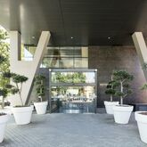 Best Hotel 4 Barcelona Picture 0