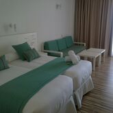 RK Luz Playa Suites Picture 13