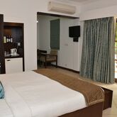 Sonesta Inns Hotel Picture 7