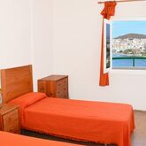 Costa Mar Apartments Picture 4