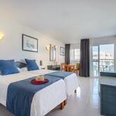 Central City Apartments Picture 3