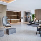 Radisson Beach Resort Palm Jumeirah Picture 2