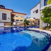 Dogan Hotel by Prana Hotels & Resorts Picture 6