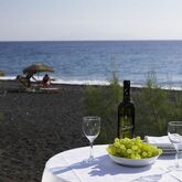 Santorini Reflexions Sea Hotel Picture 9