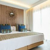 Zafiro Palace Alcudia Hotel Picture 4