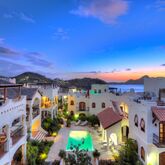 Cap Maison Resort & Spa Picture 12