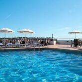 Holidays at BelleVue Belsana Hotel in Porto Colom, Majorca