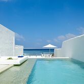 Knossos Beach Bungalows Suites Resort & Spa Picture 9