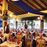 ClubHotel Riu Bachata Picture 6