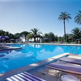 Holidays at Incosol Hotel and Medical Spa in Marbella, Costa del Sol