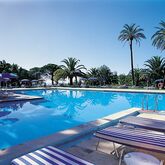Incosol Hotel and Medical Spa Picture 0
